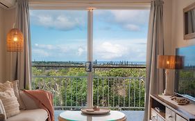 Salt & Sand - Pet-Friendly Apartments - Opposite Shaws Bay - East Ballina